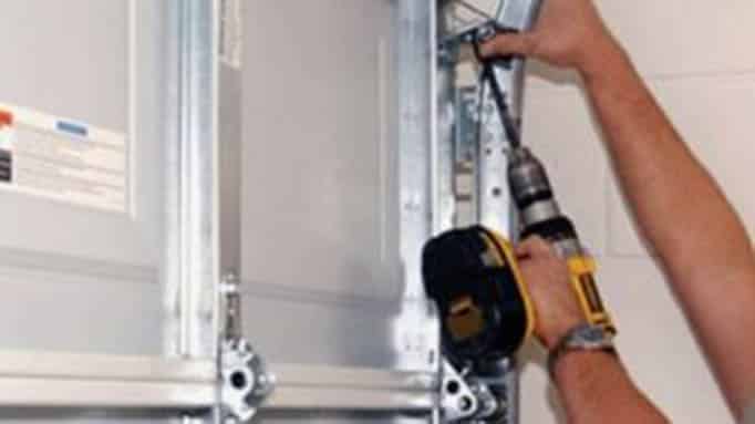 gauteng garage door repairs and services at affordable prices