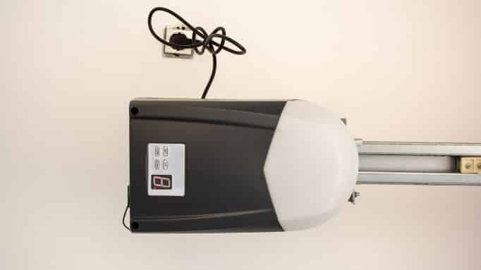 24 hour emergency garage door repairs in gauteng